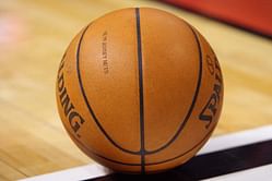 Asian women's basketball: India's Spanish coach eyes top-5 finish