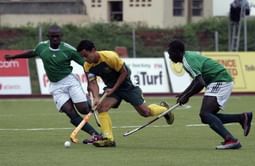 Kenya to host African Cup of Nations hockey tournament in September