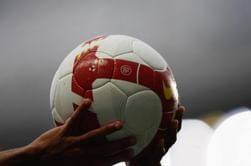 Morocco stun Tunisia 1-0