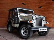 Motorsports - Moorthy, Nagarajan take lead