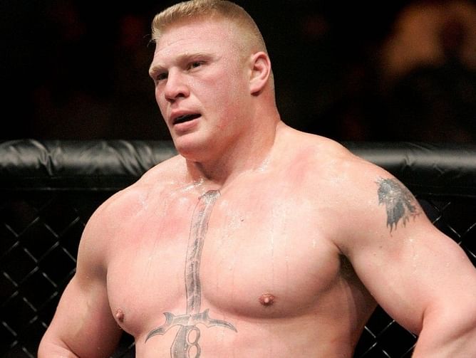 WWE: Top superstar ratings for 15th July RAW