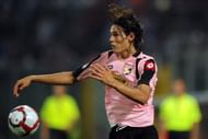 US Citta di Palermo v SSC Napoli - Serie A