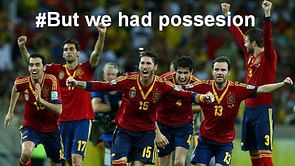Top trolls of the day – 1st July, 2013