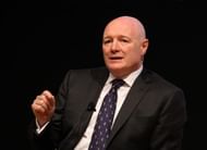 Arabian Sponsorship Forum 2009