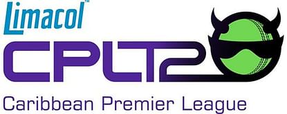 Caribbean Premier League final result will stand