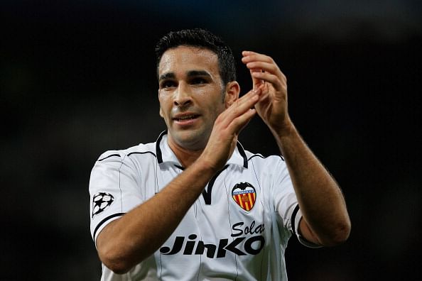 Analysing the Transfer Gossip – 25th July