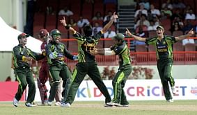 West Indies vs Pakistan: 2nd ODI - Pakistan Preview