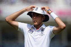 To walk or not to walk - A batsman's conundrum