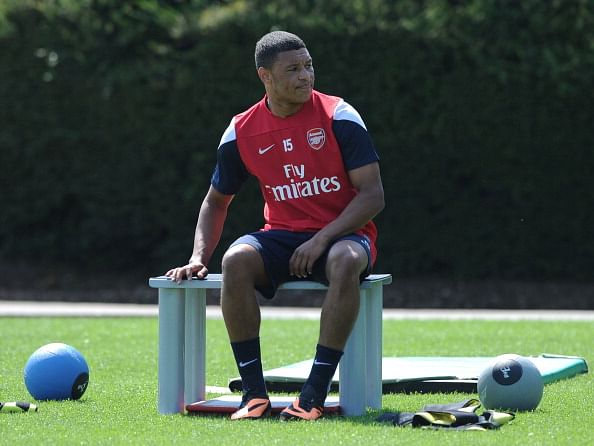 Five young players to watch in Arsenal's tour of Asia