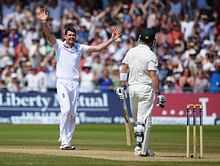 Stat: Smallest victories by runs in the Ashes