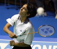 Indian Badminton League will benefit Indian players - Aparna Popat
