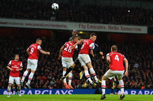 Arsenal: Do the Gunners need new signings to win silverware next season?