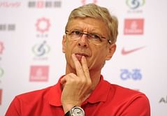 Arsenal: False optimism and the true Wenger deals