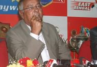 Subhash Bhowmick was the driving force behind this historic success