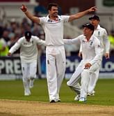 Ashes 2013: 1st Test, Day 1 - Heroes of the Day