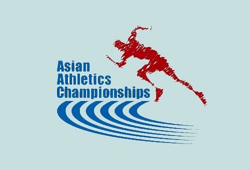 Asian Athletics: Indians draw blank