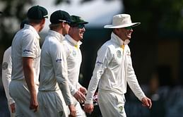 The Ashes 2013: The Australians are in for a hard time this summer