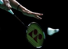 Yonex joins IBL as equipment partner