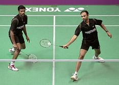 Rupesh, Sanave decide to play in IBL