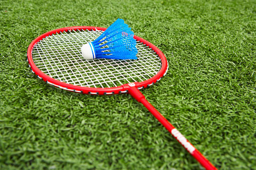 BOP Group bags Bangalore franchise for IBL 2013