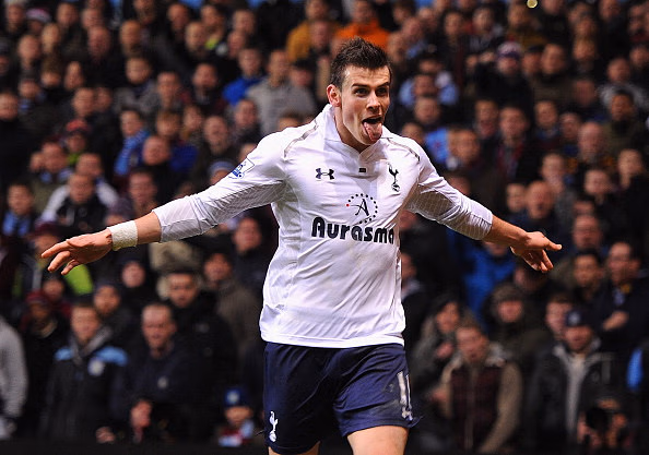 Analysing the Transfer Gossip – 28th July Part One