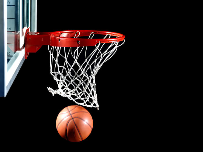 Lebanon out of 27th FIBA Asia Championship for Men