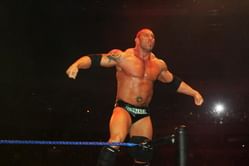 WWE tweets of the day: July 12, 2013