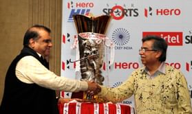 Batra not to contest for any IOA post