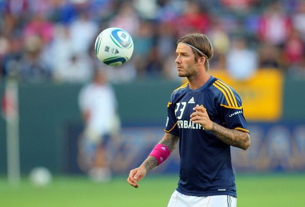 Stats: List of highest paid footballers in the world