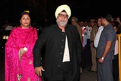 Bishen Singh Bedi: "There are inherent flaws in Hawk-Eye that make it cockeyed"