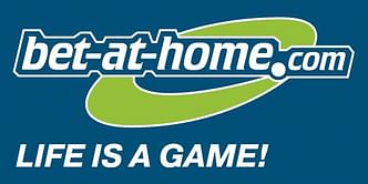 Bet-at-home extends Hamburg title sponsorship till 2015