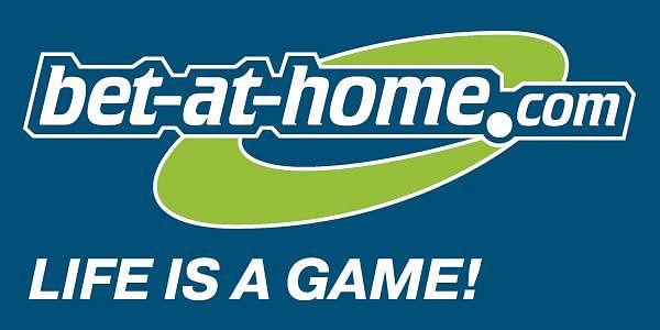 Bet-at-home extends Hamburg title sponsorship till 2015