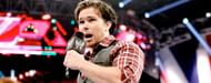 brad-maddox