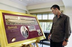Bradman vs Ponting: The question of greatness revisited