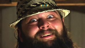 WWE tweets of the day: 4th July, 2013