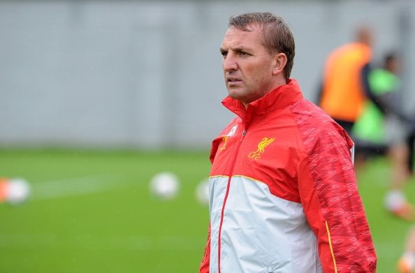Liverpool FC: It's time for a renaissance