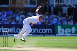 The Ashes 2013: 2nd Test, Day 2 - Heroes of the Day