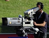 NRL Rd 2 - Cowboys v Storm