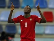 FBL-WC2013-U20-POR-KOR