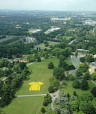 Puma unveil Borussia Dortmund new home jersey with 80,645 flowers!