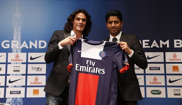 Stats: Transfer records of last two seasons
