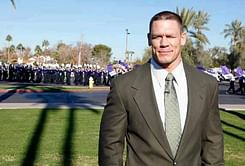 WWE tweets of the day: July 29, 2013