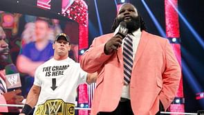 Plans for first WWE live event post SummerSlam