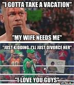 WWE trolls of the day – July 9