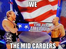 WWE trolls of the day – July 27