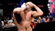Cesaro