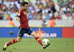 Analysing the Transfer Gossip – 24th July Part Two
