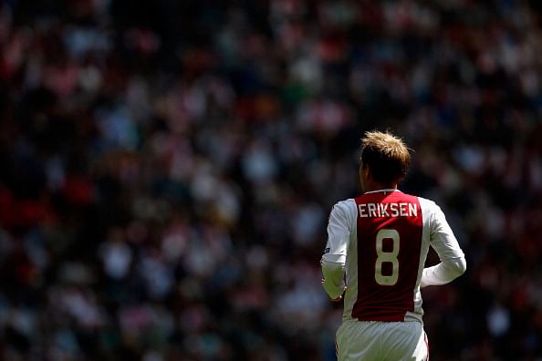 Analysing the Transfer Gossip – 14th July: Part One