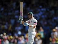 Clarke should be playing at no. 3