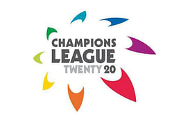 Mumbai Indians march into CLT20 final